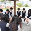 비젼직업전문학교 이미지
