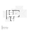 (주)우인건축건축사사무소 이미지