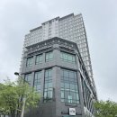 (주)신차이 | 대전 관평동 마사지 신 어깨 마사지 솔직후기