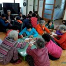 학림보건진료소 이미지