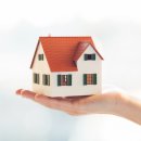 필드부동산중개 이미지