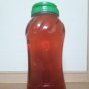 (주)야생 이미지