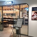 리김밥여의도파이낸스 이미지