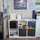 빅볼당구장 네이버블로그