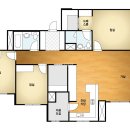 자이단지내 자이공인중개사사무소 이미지