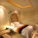 지중해무인텔 이미지