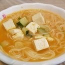 모캄보 흥해점 이미지