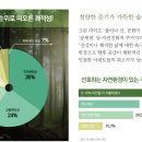 더라루체 이미지