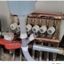 에너지테크 이미지