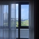 오송 에이치(H)호텔 세종시티 이미지