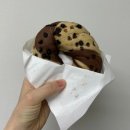 킴스베리 | 최근 먹어본 베이글 중에 1위! 아기와 함께 하기 좋은 [킴스델리마켓 일산점]