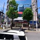 라라유외과 이미지