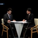 서구-01-01 이미지