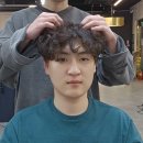 애즈컨설팅
