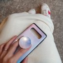 유니카트 이미지