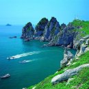 동부석유㈜ 이미지