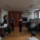 용산2가경로당 이미지