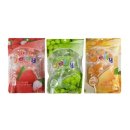 아이탑몰 이미지