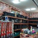 양지의류 이미지