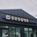 중문동물병원 이미지