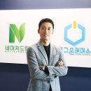 로그온 이미지