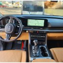 센트럴렌트카 이미지