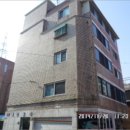 삼작로74번길 이미지