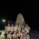 신흥카클리닉 이미지