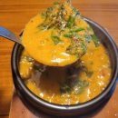 장생장어집 이미지