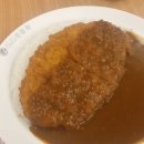 코코치킨나라 이미지