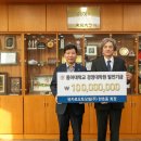 유카로오토모빌㈜ 이미지