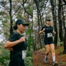 참 좋은 휘트니스 이미지