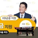 밸류앤 이미지