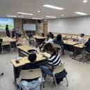 서부종합사회복지관 | 서부종합사회복지관, 느린학습 아동 가족활동 프로그램 운영