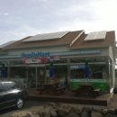 백석3리 이미지