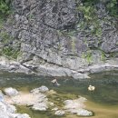 휴클럽 | 신생캠핑장 자연 속에서의 완벽한 휴식, 오대천휴캠핑클럽 후기