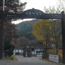 인제 연가리 오토캠핑장 펜션 이미지