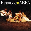Fernando - ABBA - 이미지