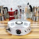 (주)메이인터내셔널 이미지