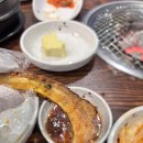 신림동길 | 서울 신림 맛집 머시기쪽갈비 회식장소 추천 족발구이도 맛나