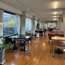 라프커피(LLAF COFFEE) 이미지