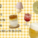 캔들플래닛 네이버블로그