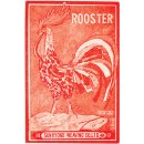 선경세탁 이미지