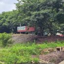 용정농원 이미지