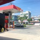 스피드메이트진주도동점 이미지