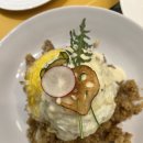 엠슐랭 | 부산대 파스타 맛집 데이트하기 좋은 엠슐랭 후기