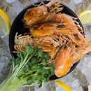 대영빌딩 1층 화장실 이미지