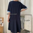 낭산면-1 이미지