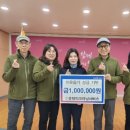 굿클리닝 이미지