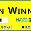 7 당구 CLUB 이미지